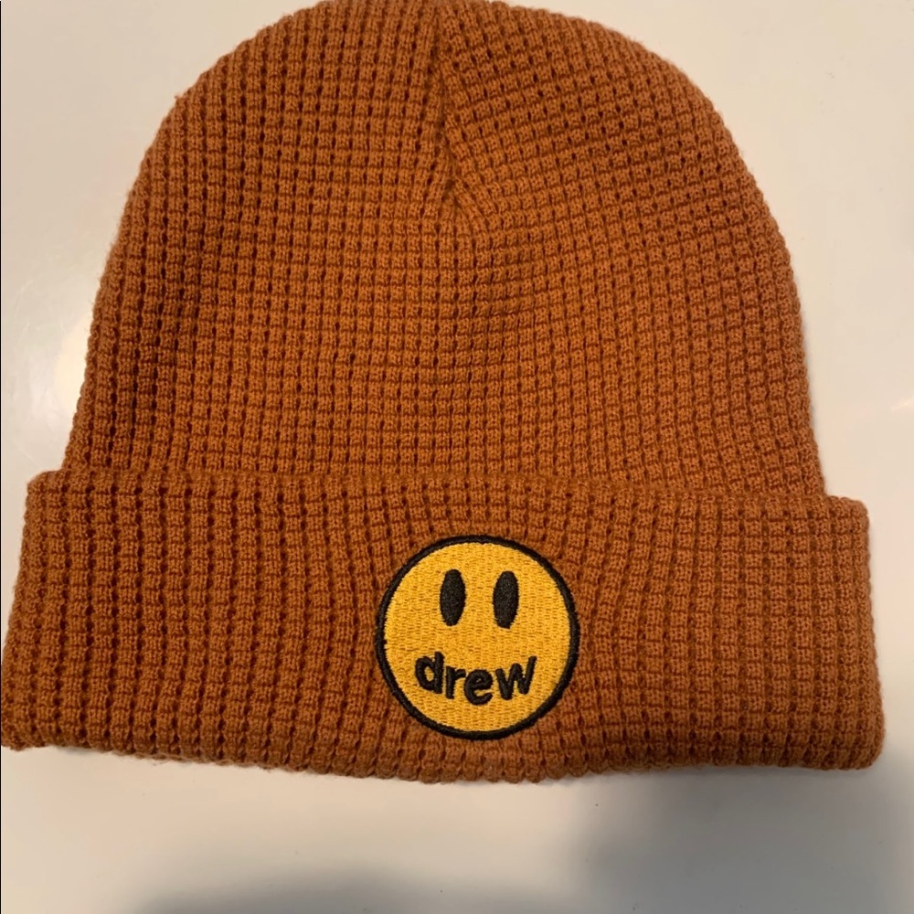 Drew House Beanie